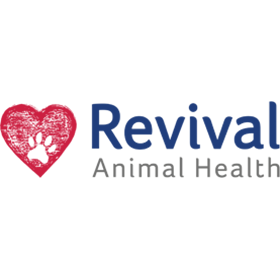 revival-animal-health-logo