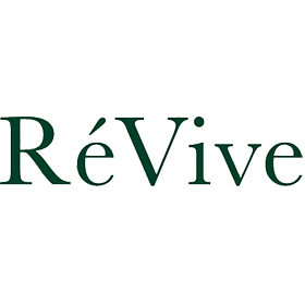 revive-logo