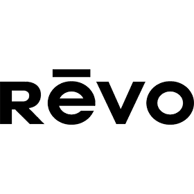 revo-logo