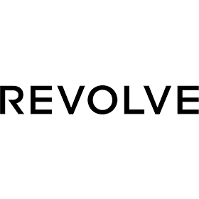 revolve-clothing-logo