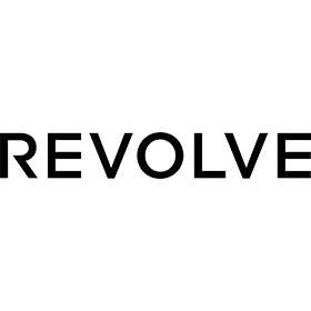 revolve-us-logo