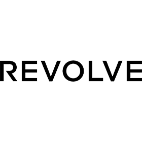 revolveclothing-fr-logo