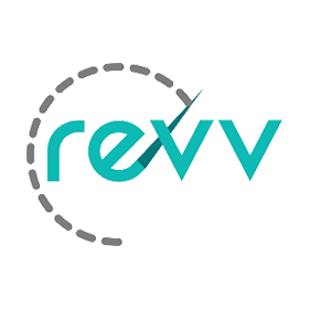 revv-in-logo