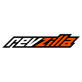 revzilla-logo
