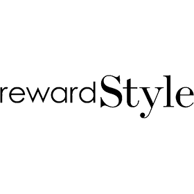 reward-style-logo