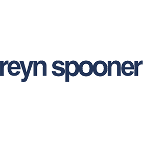 reyn-spooner-logo