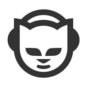 rhapsody-logo