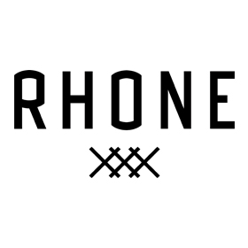 rhone-logo