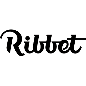ribbet-logo