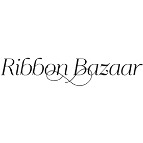 ribbon-bazaar-logo