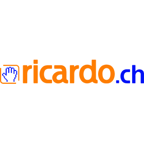 ricardo-ch-logo