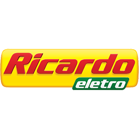 ricardo-eletro-com-br-logo