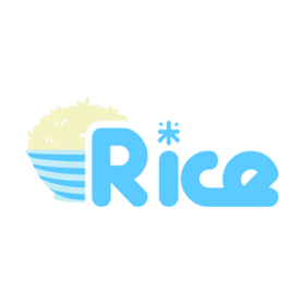 rice-digital-logo