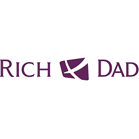 rich-dad-education-logo