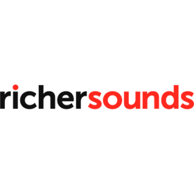 richer-sounds-uk-logo