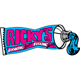 rickys-nyc-logo