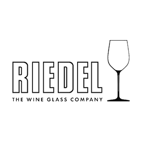 riedel-spiegelau-and-nachtmann-logo