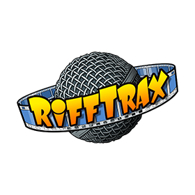 rifftrax-logo
