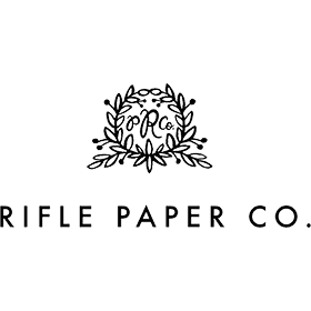 rifle-paper-co-logo