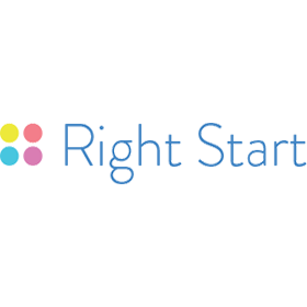 right-start-logo