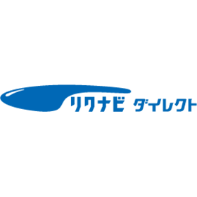 rikunabi-logo