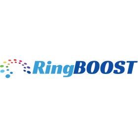 ring-boost-logo