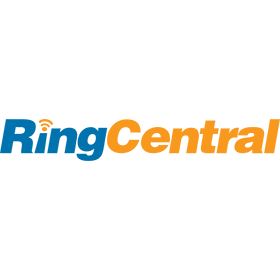 ringcentral-ca-logo