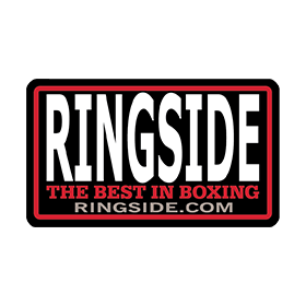 ringside-logo