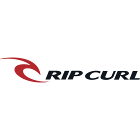 ripcurl-australia-au-logo