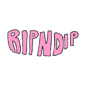 ripndipclothing-logo