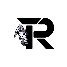 riptapparel-logo