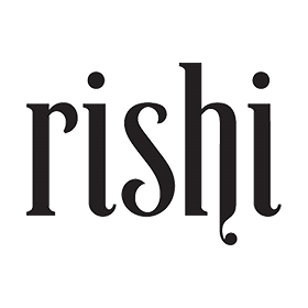 rishi-tea-logo