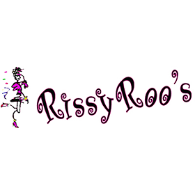 rissyroos-logo