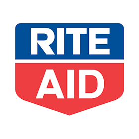rite-aid-logo