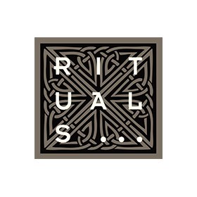 rituals-es-logo