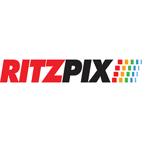 ritz-pix-logo