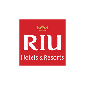 riu-hotels-resorts-logo