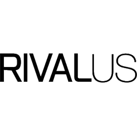 rivalus-logo