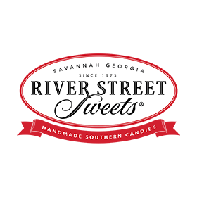 river-street-sweets-logo