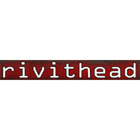 rivithead-logo