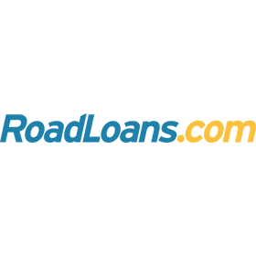 roadloans-logo