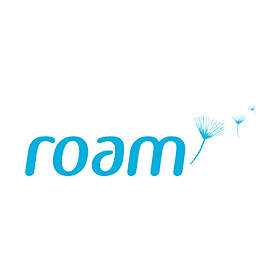 roam-mobility-logo