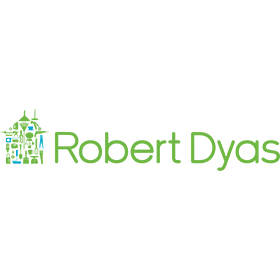 robertdyas-uk-logo