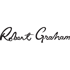 robertgraham-us-logo