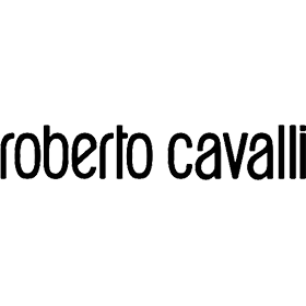 robertocavalli-logo