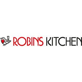 robins-kitchen-australia-au-logo