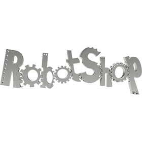 robot-shop-canada-ca-logo
