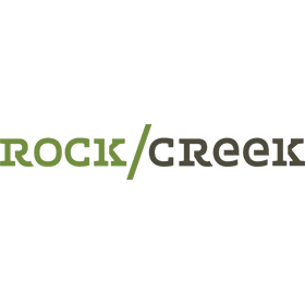 rock-creek-logo