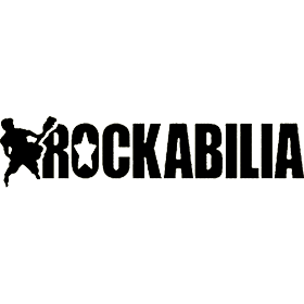 rockabilia-logo