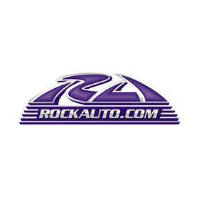 rockauto-logo